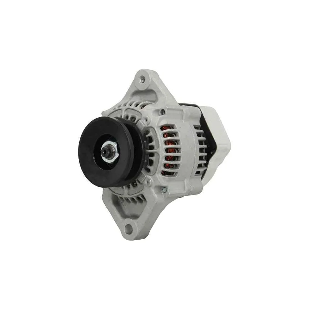 Alternator 14V 45A ALT2625144