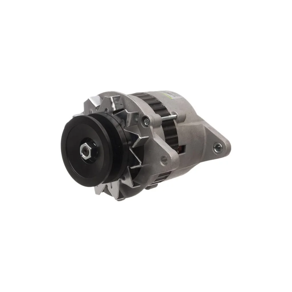 Alternator 28V 20A ALT2625075
