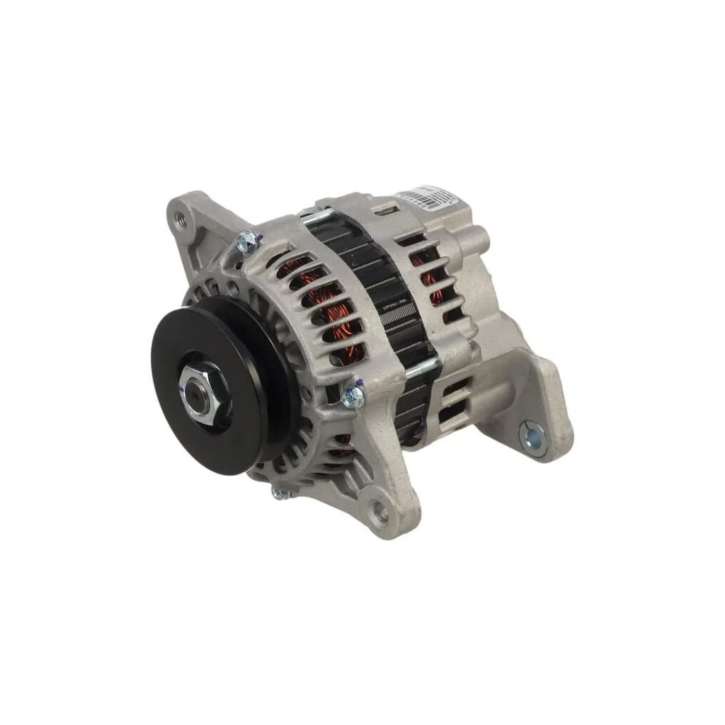 Alternatoare 14V 50A ALT2625101