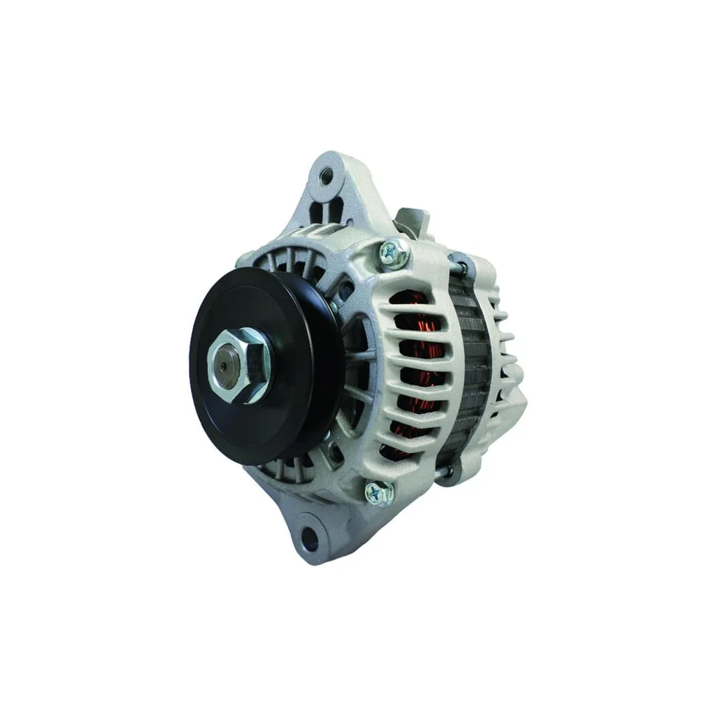 Alternator 14V 60A ALT2625146