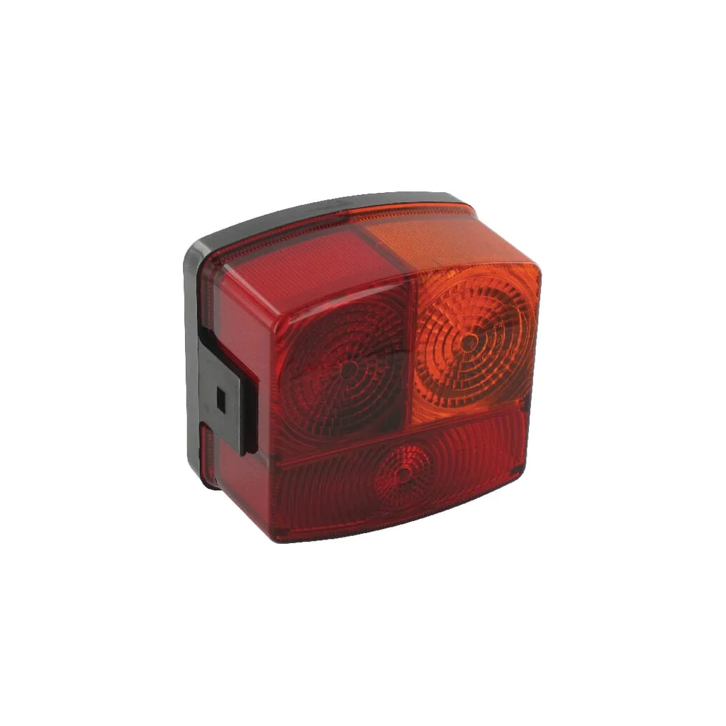 Lampă spate AL67206