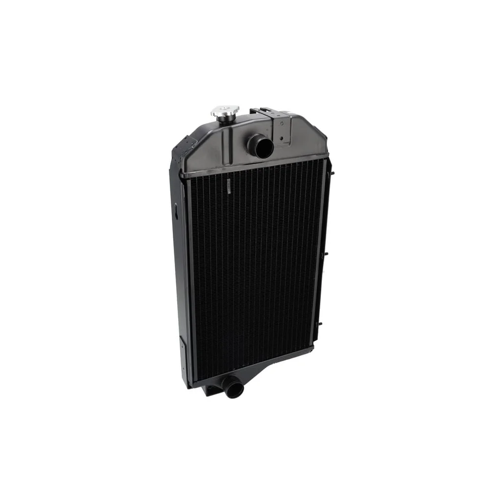 Radiator AT26474N