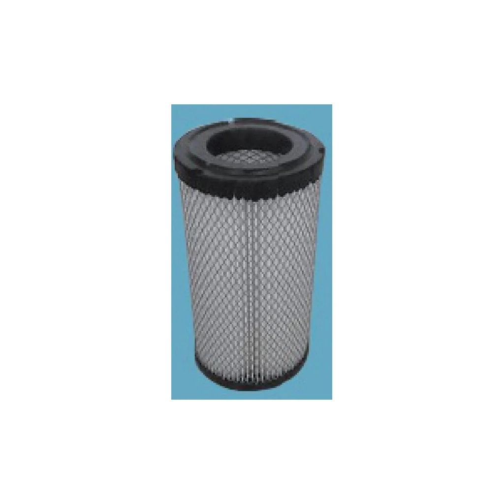 Filtru cabină APG1116