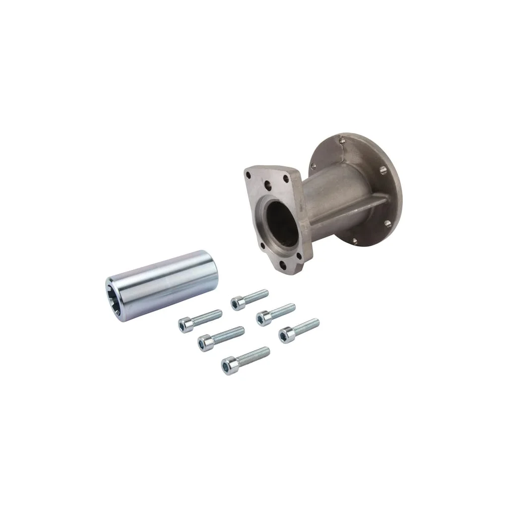 Suport pompă 1 3/8"-OMP/OMR 32mm AR1569