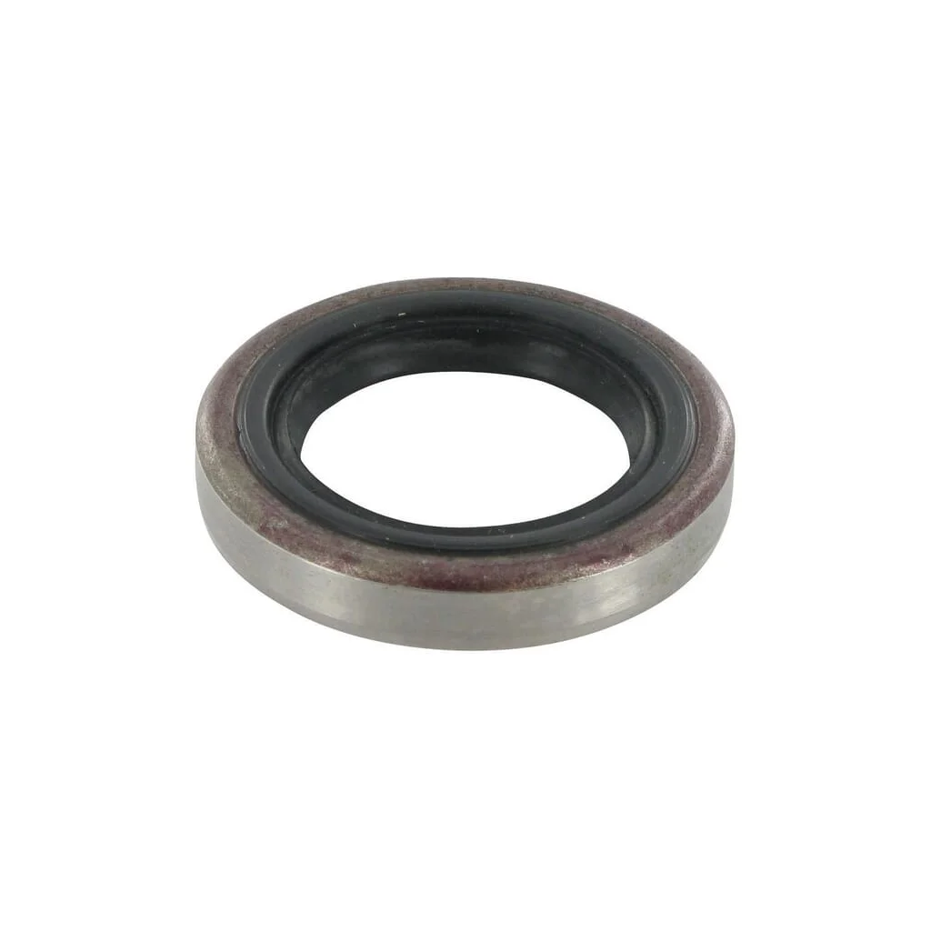 Simering JD AR39052N