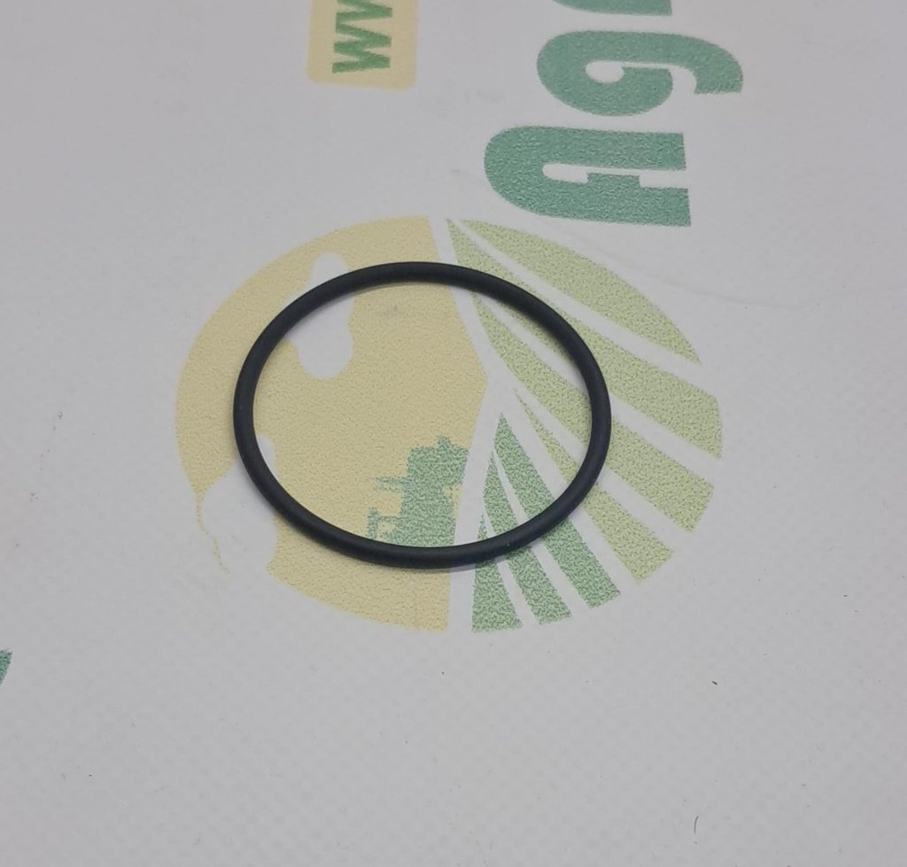 O-Ring