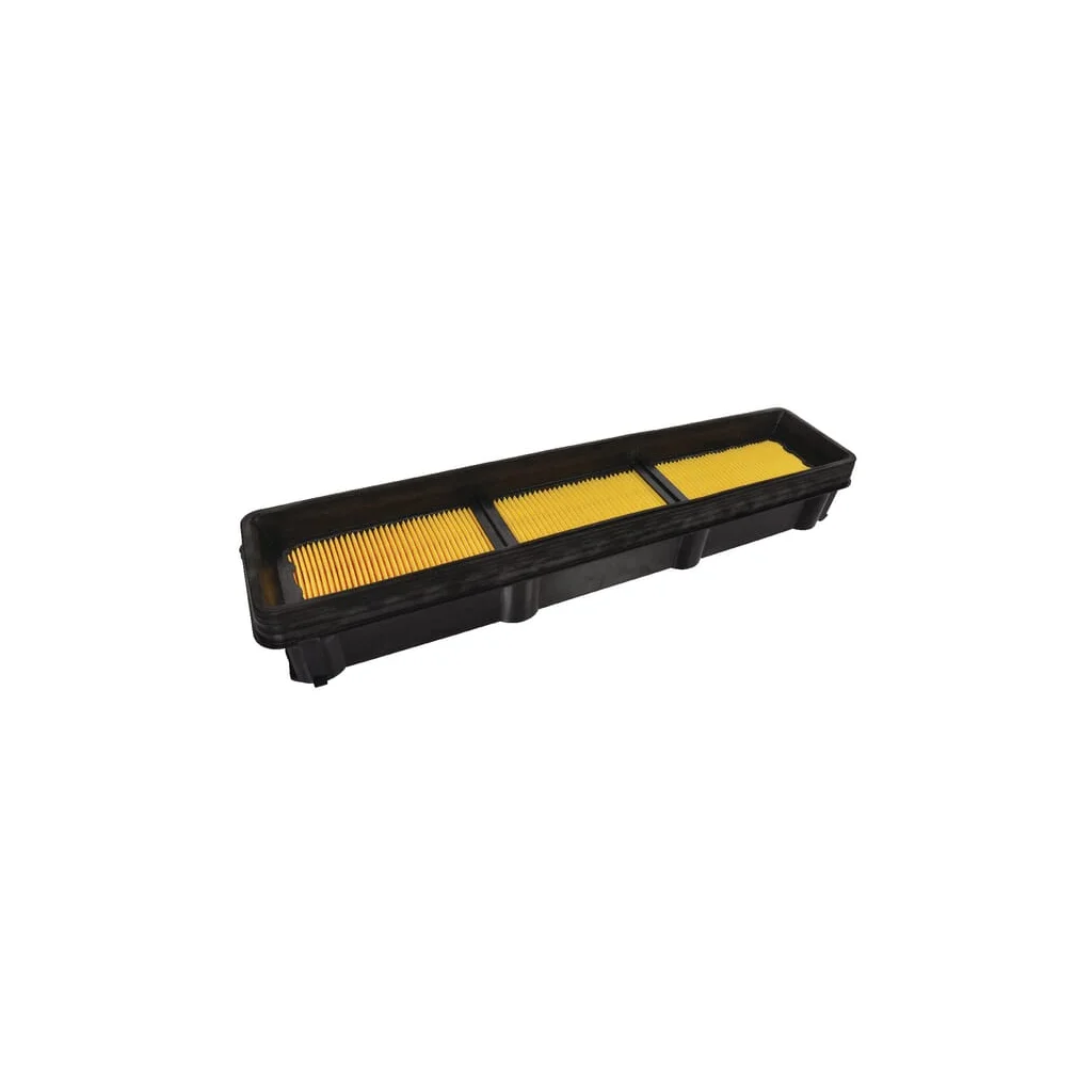 Filtru cabină APG1014