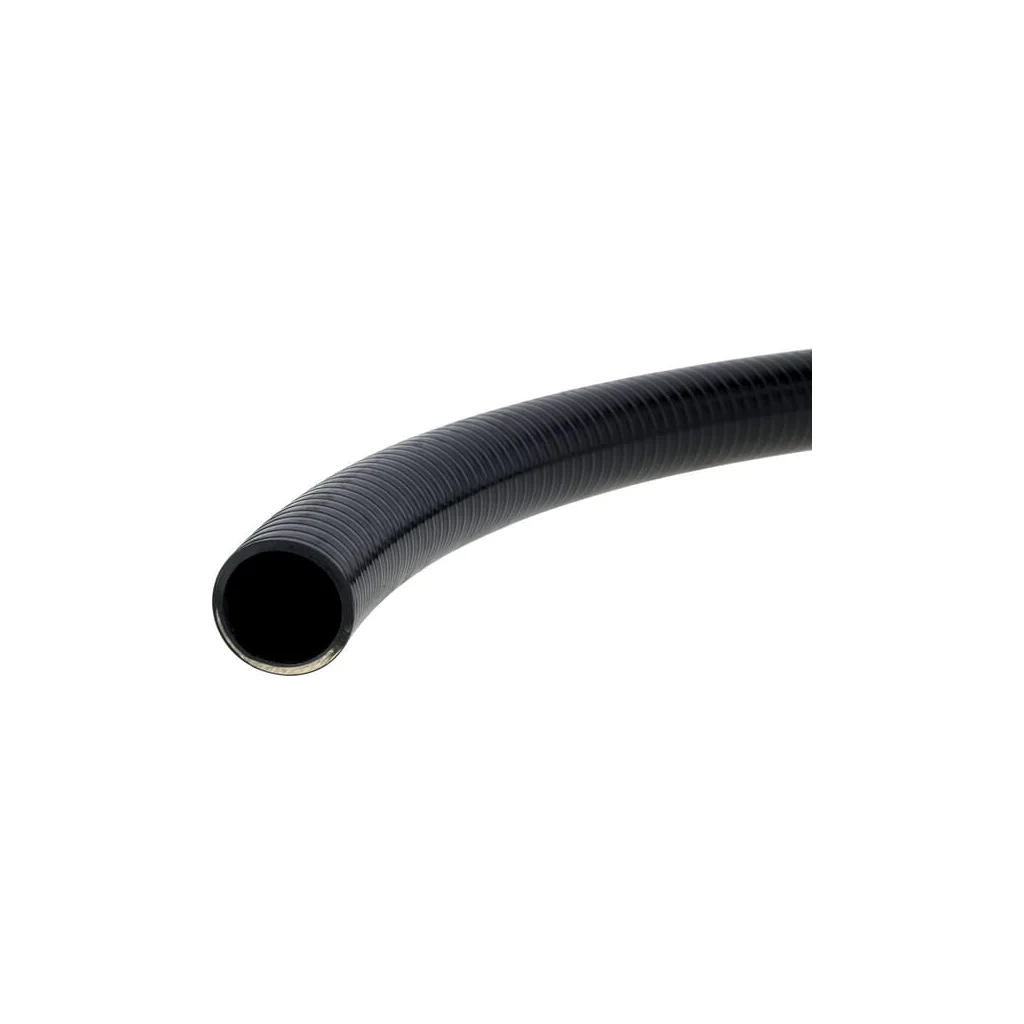Furtun AP656