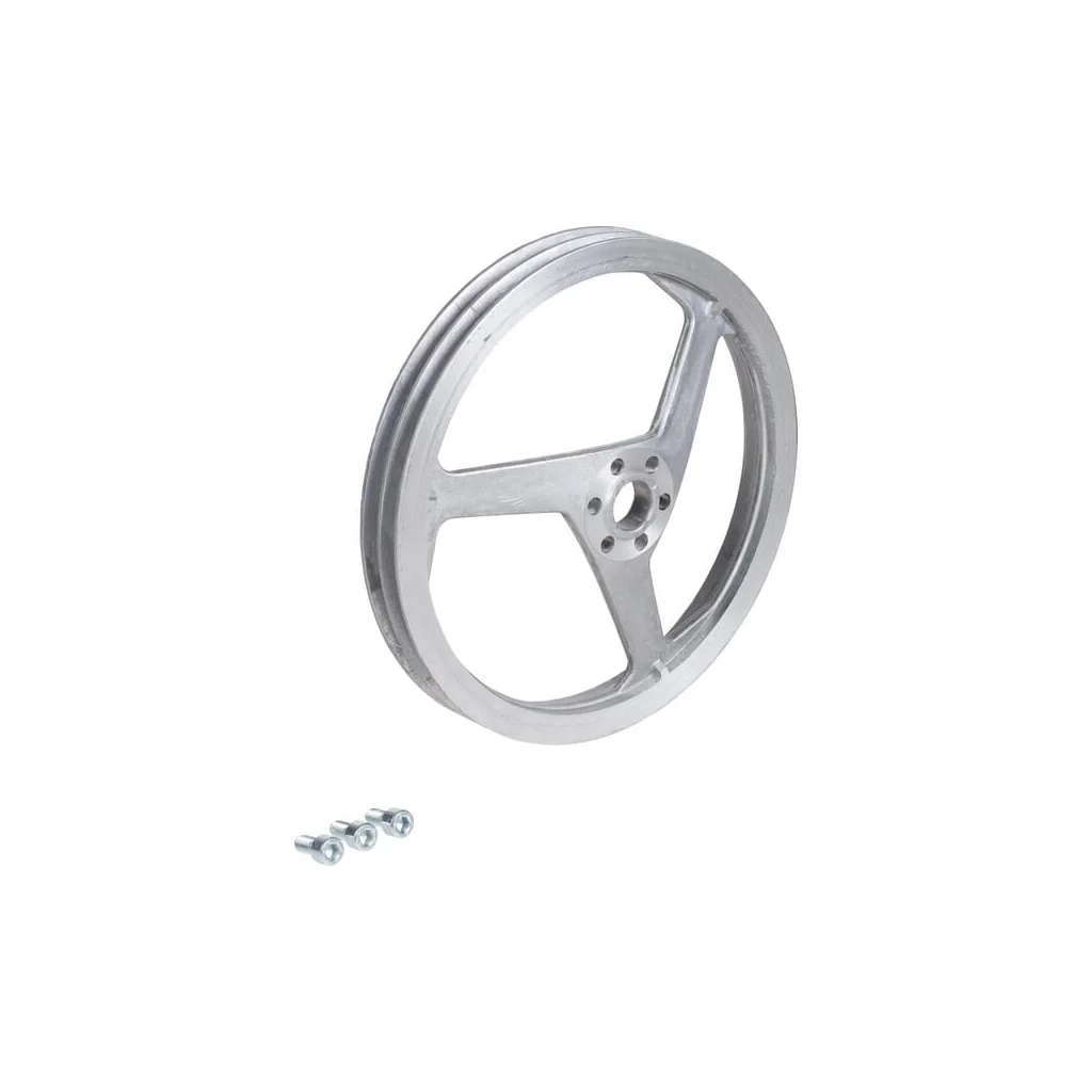 Fulie 310A2 AR1495