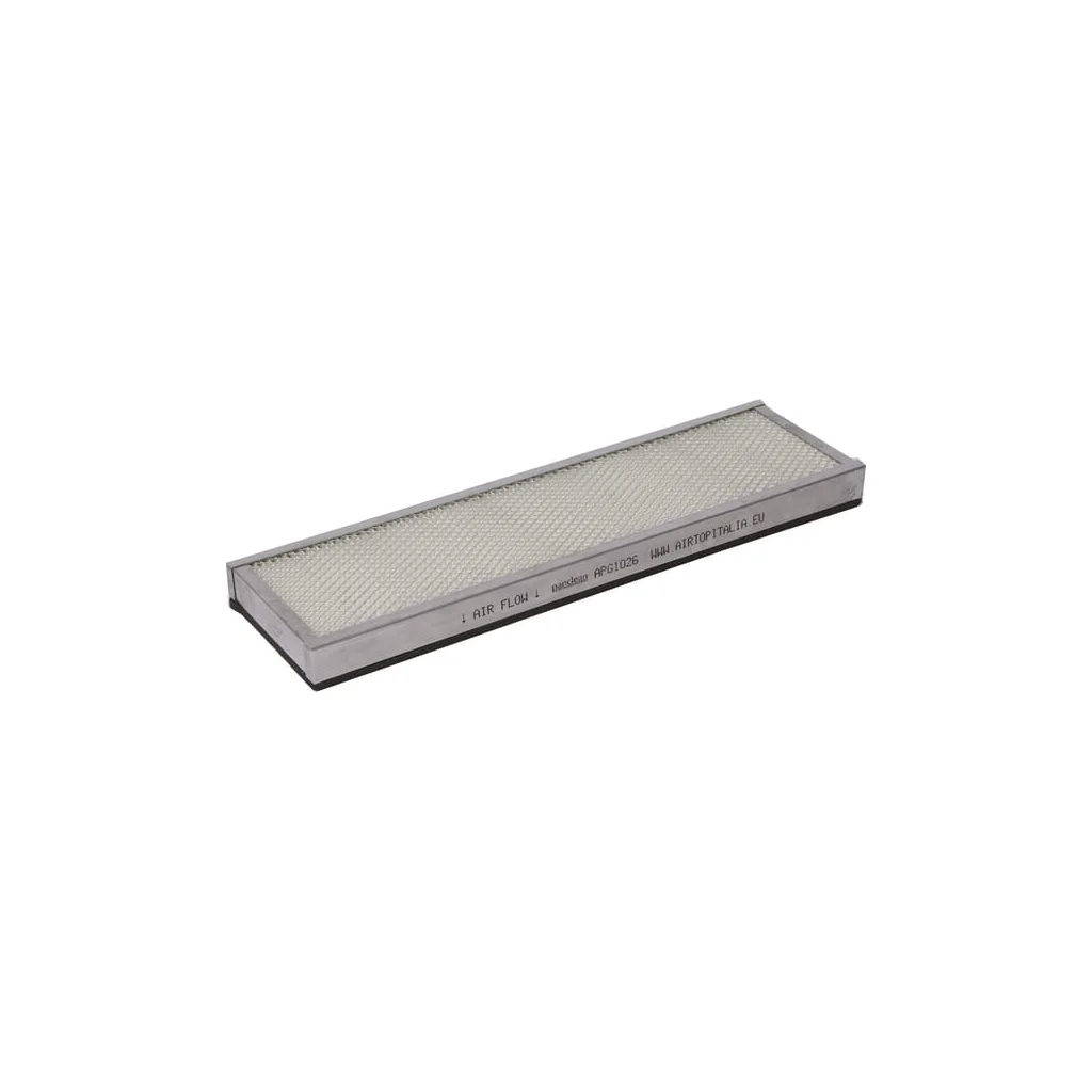 Filtru cabină APG1026