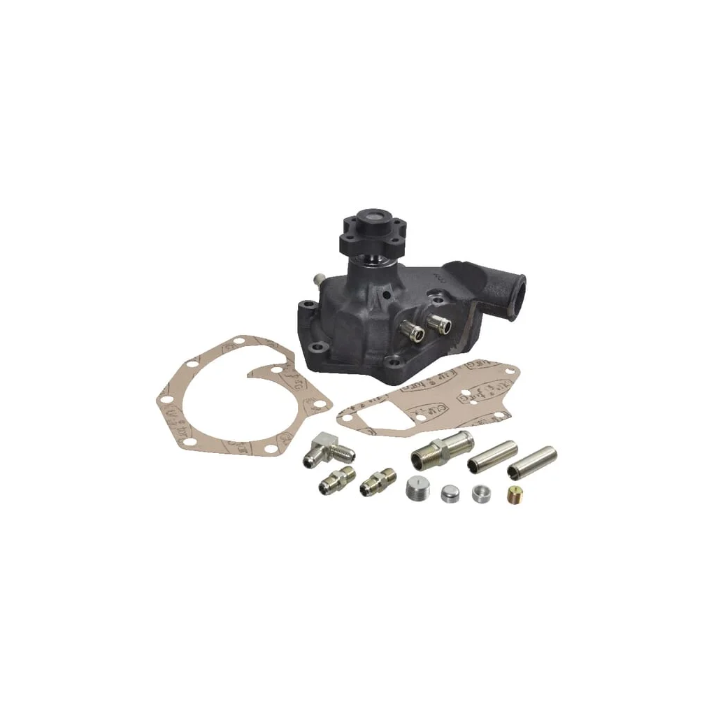 Pompă apă potrivită pentru John Deere AR97708KR