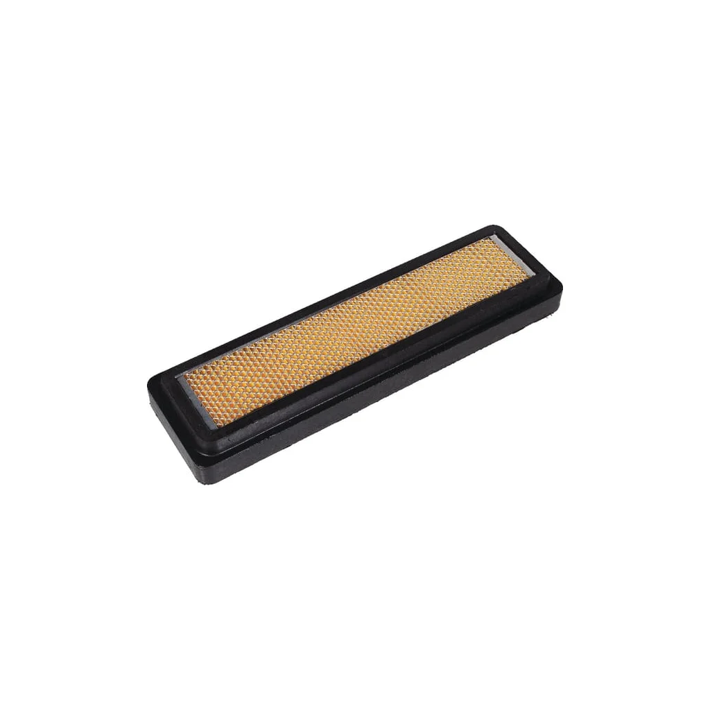 Filtru de praf APG4922