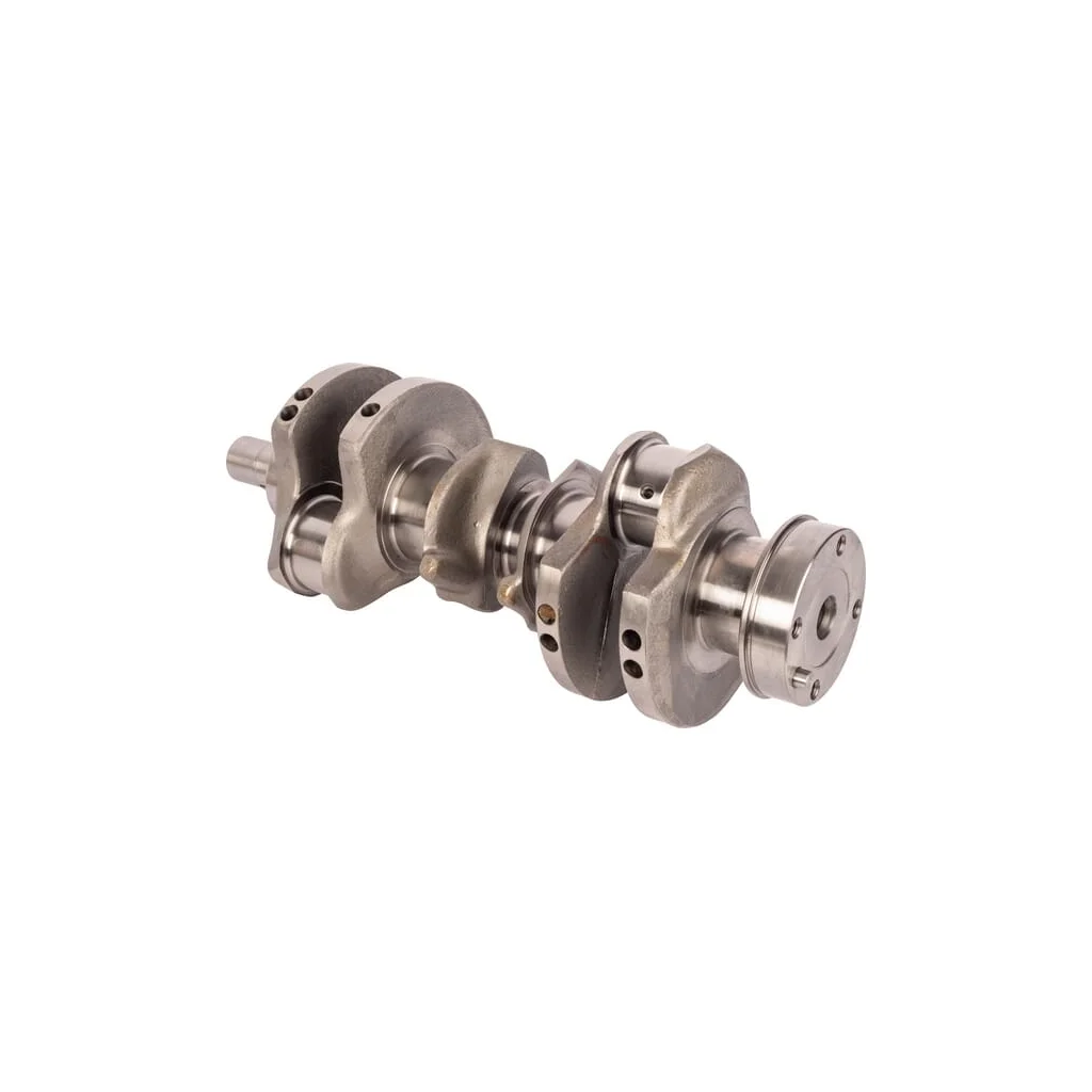 Arbore cotit, 3 cilindri, potrivit pentru John Deere AT18031N