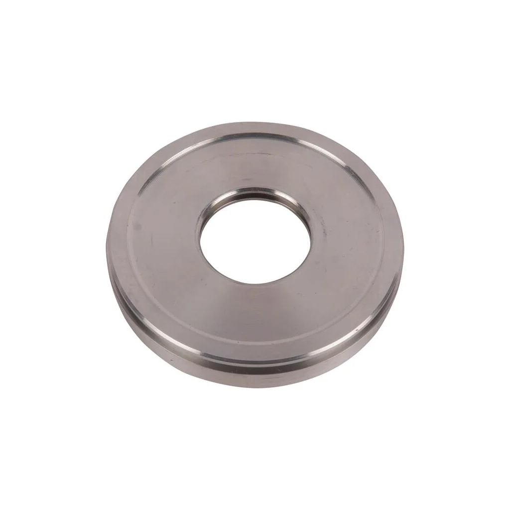 Piston A159239