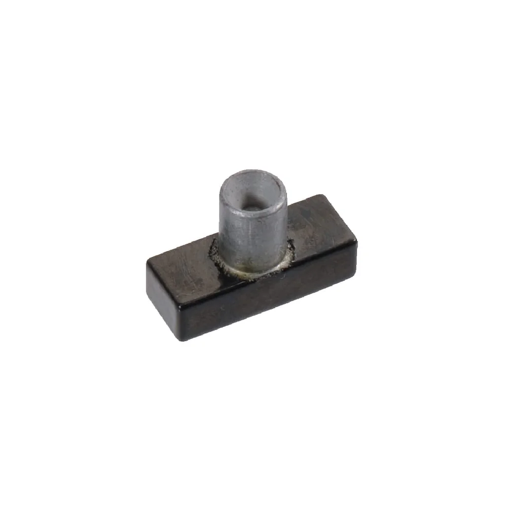 [AMAT2-245221] Bloc de ghidaj pentru furcă Case - IH A190265