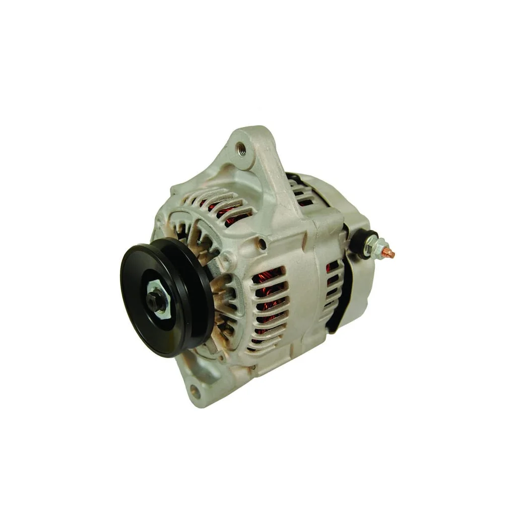 Alternator 14V 60A ALT2625155