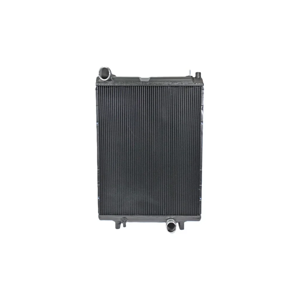 Radiator AL220814KR