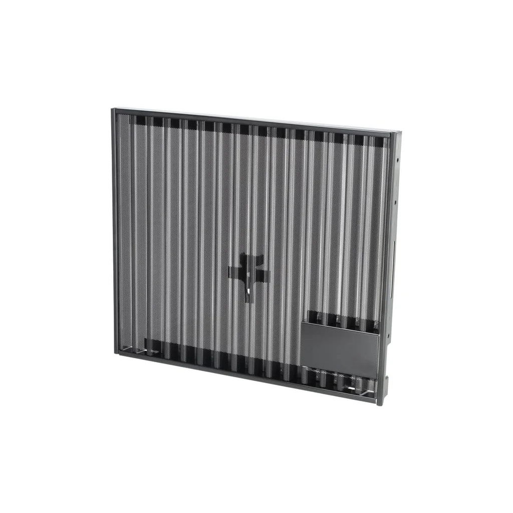 Grilă laterală de protecție AL67554