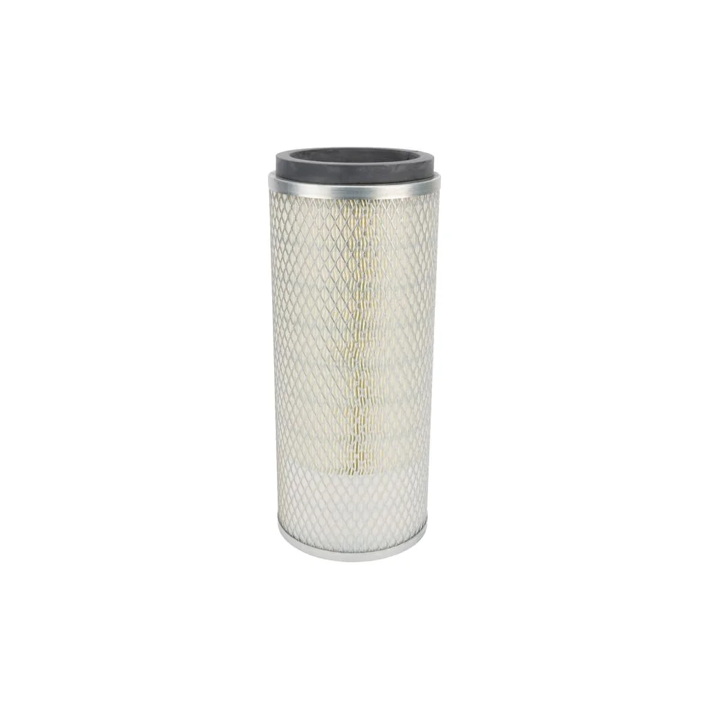 [AMAT2-254531] Element filtru AL65051