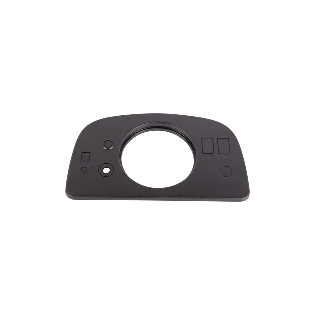 Capac AL56770
