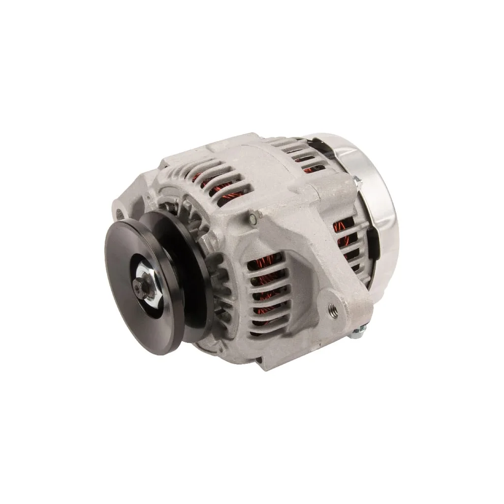 Alternator 14V 55A ALT26250741