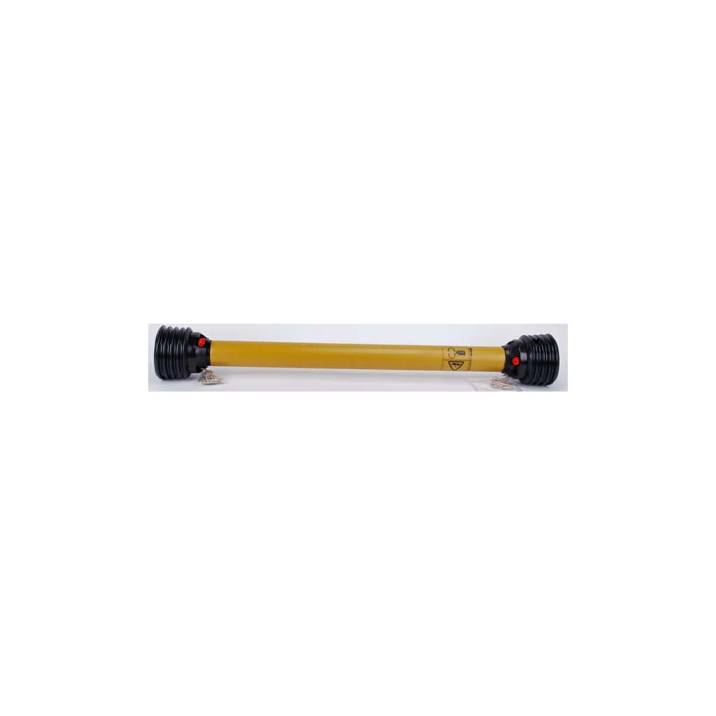 Protecție Easy Lock AB2 1000mm AS2501