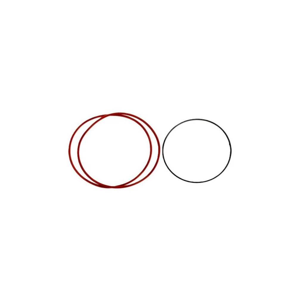 Set o-ringuri AR65507N