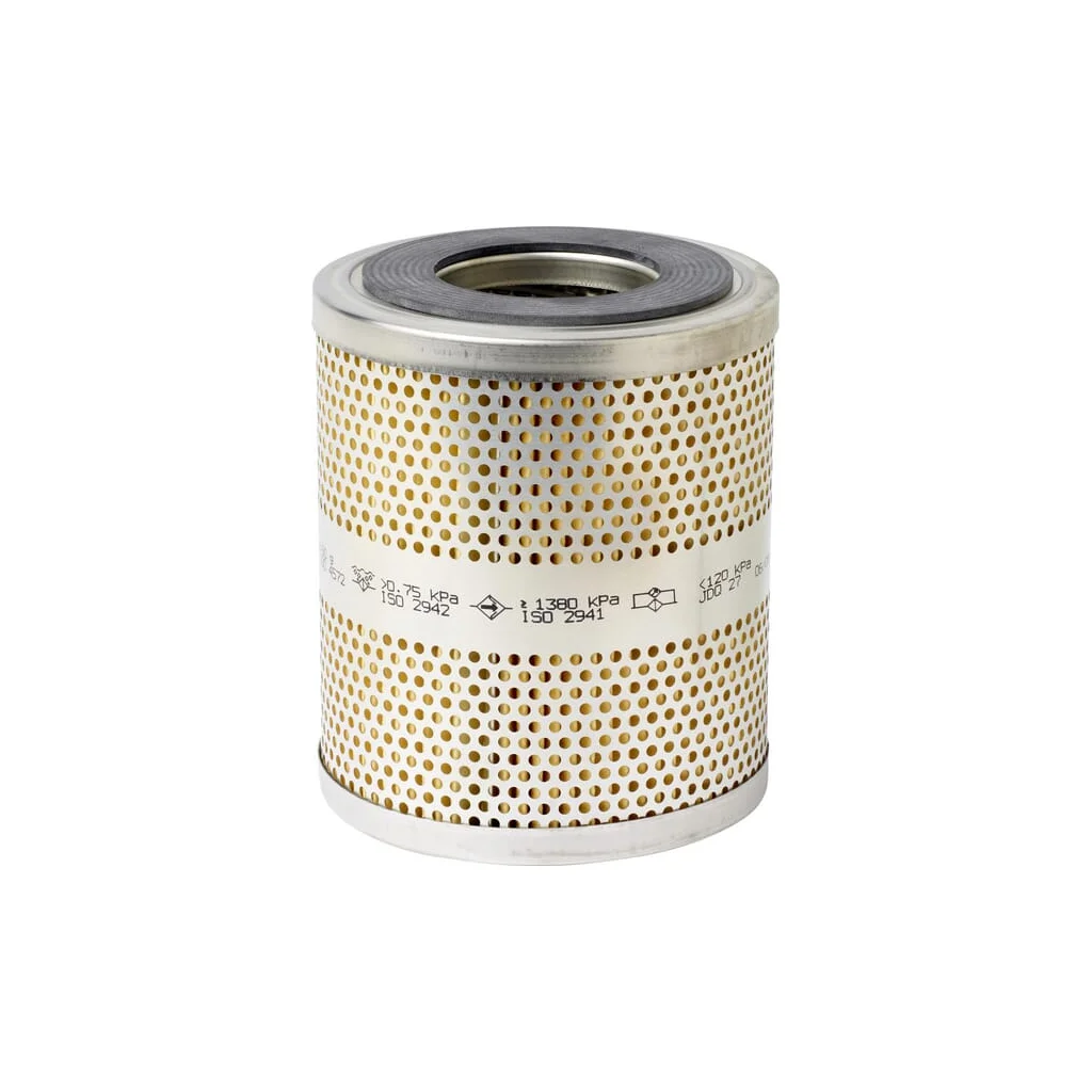 Filtru hidraulic AR75603