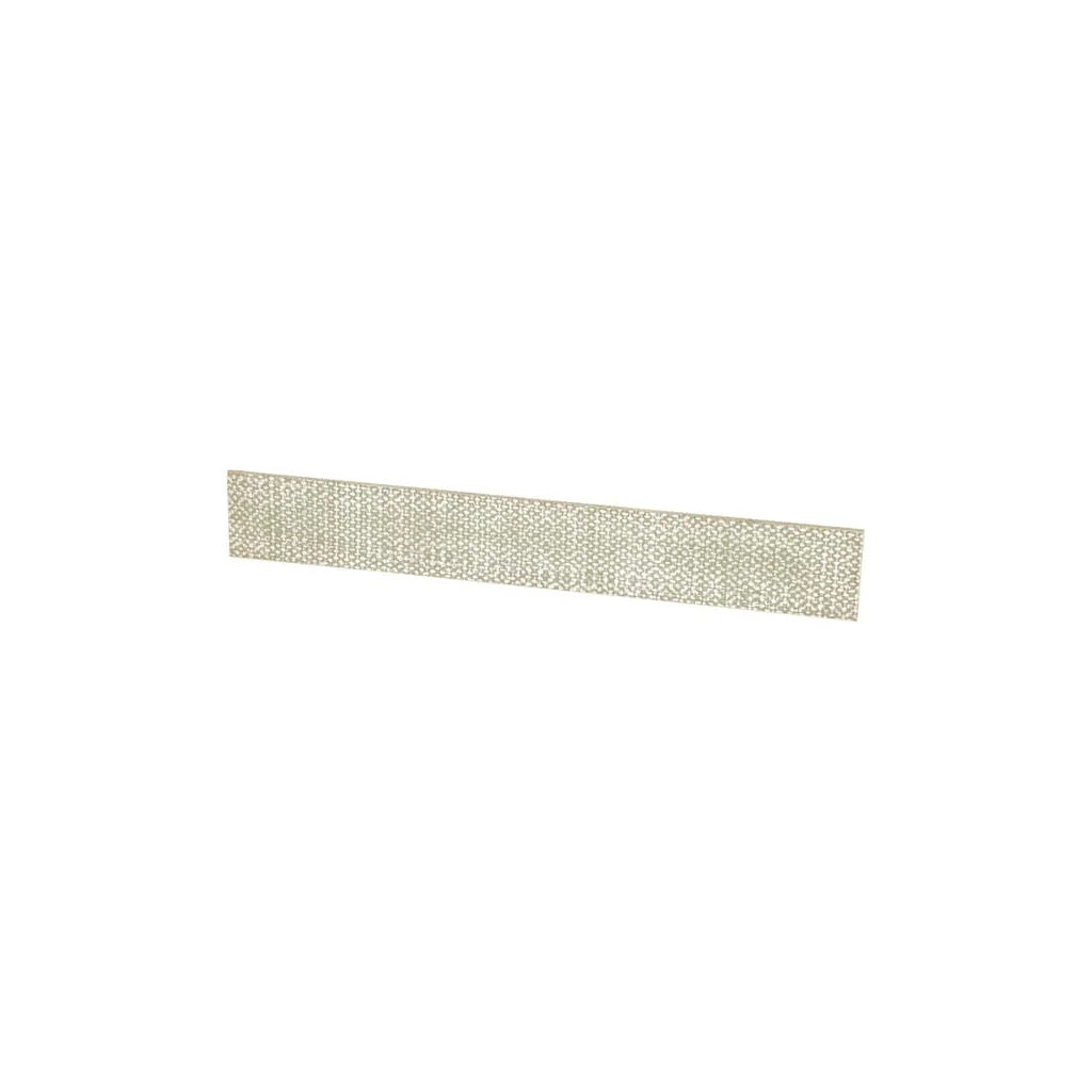 Paletă 480x70x4.7mm cu durată lungă de viață ARI7