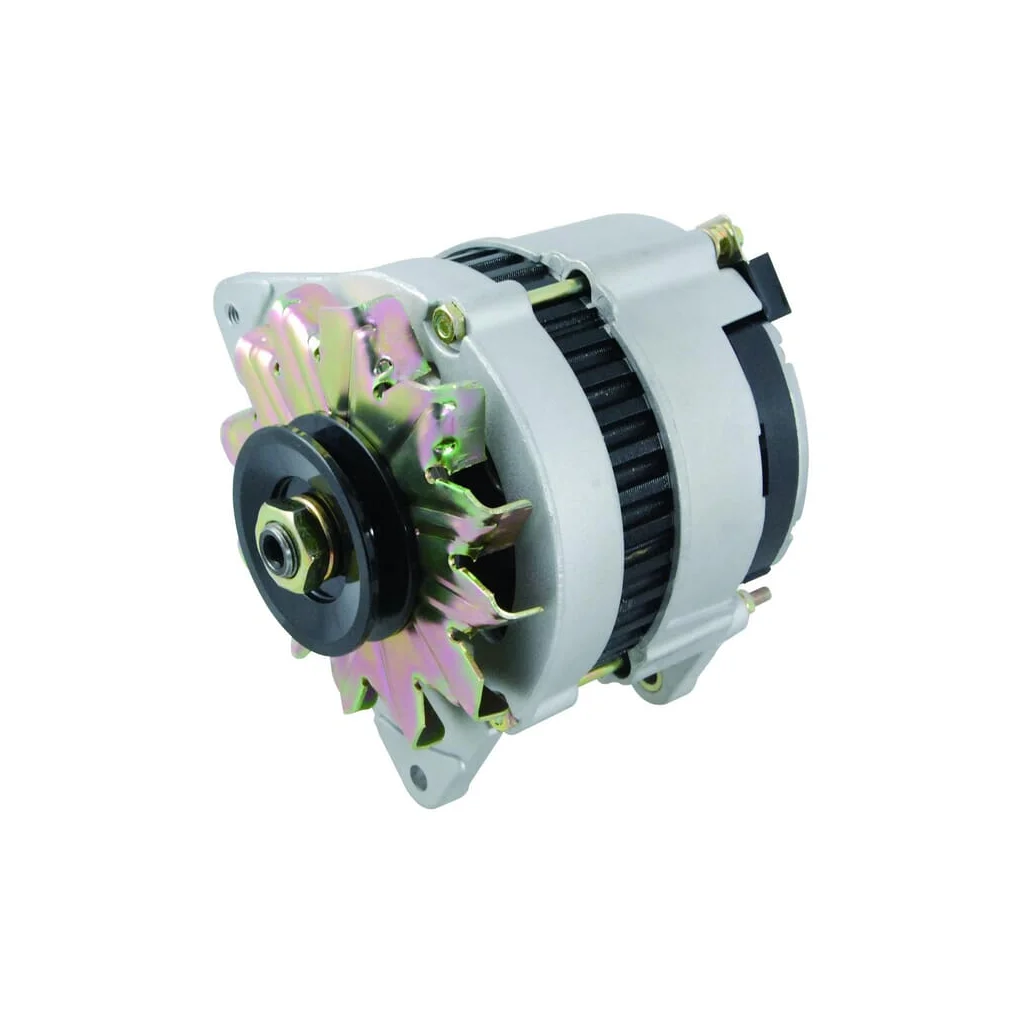 Alternator 14V 70A ALT2625193
