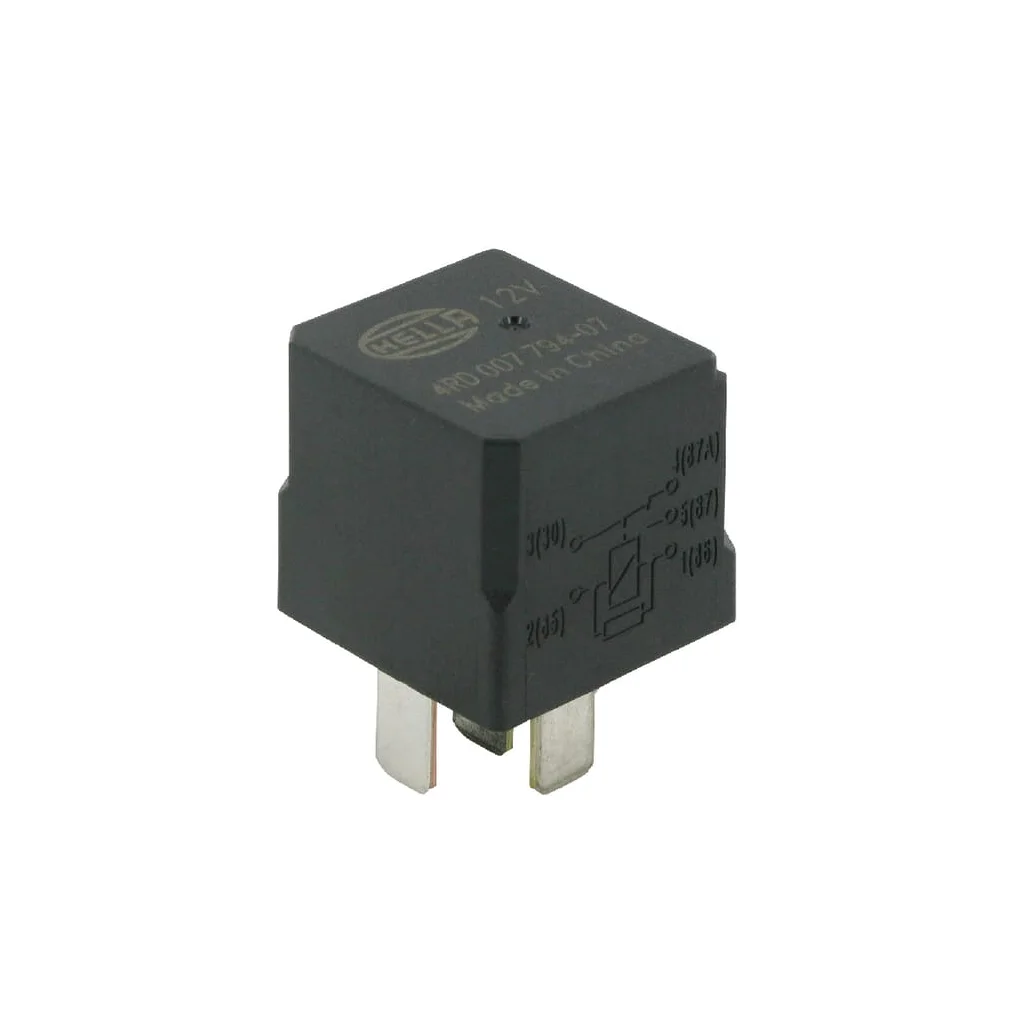 Releu AL77324