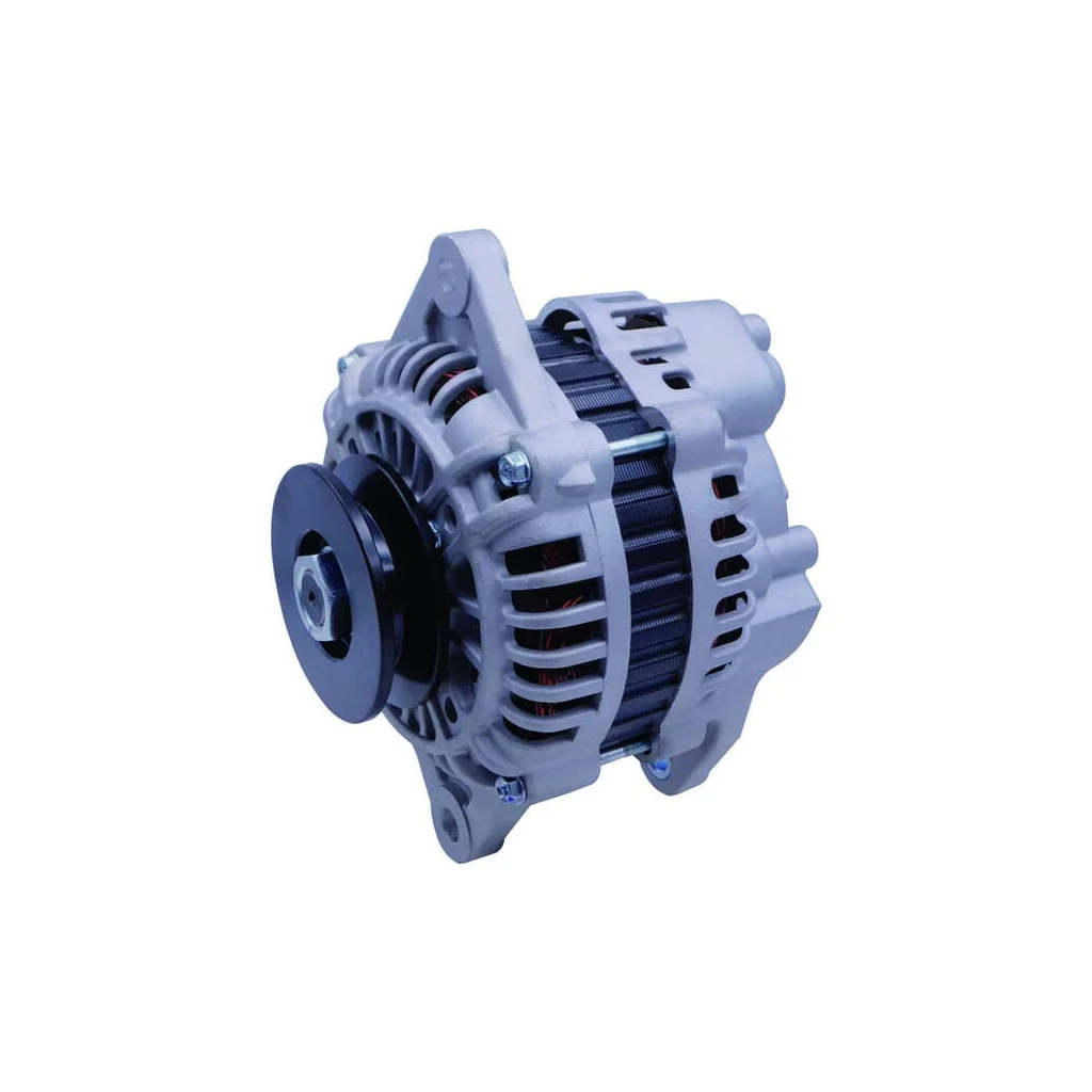 Alternator 14V 100A ALT2625152