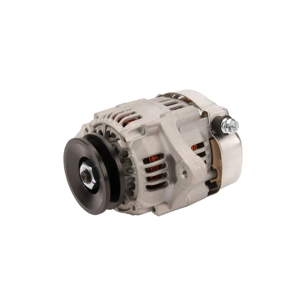 Alternator 14V 40A ALT26250181