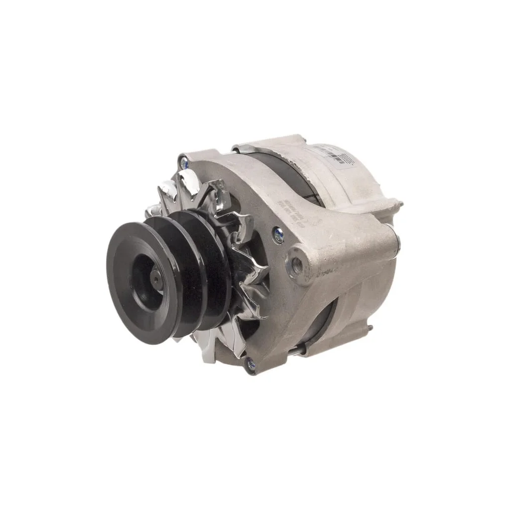Alternator 28V 55A ALT2625071