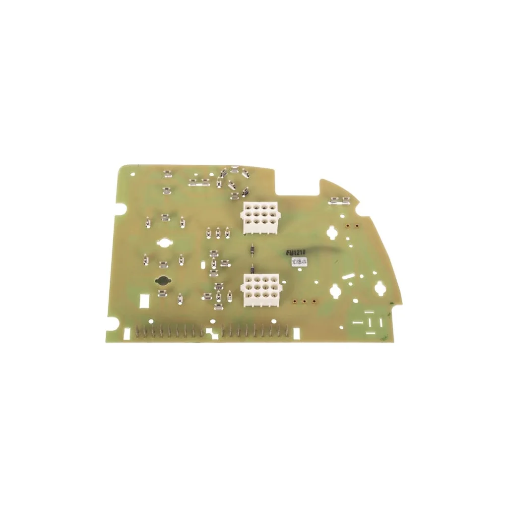[AMAT2-254581] Placă circuit AL55518