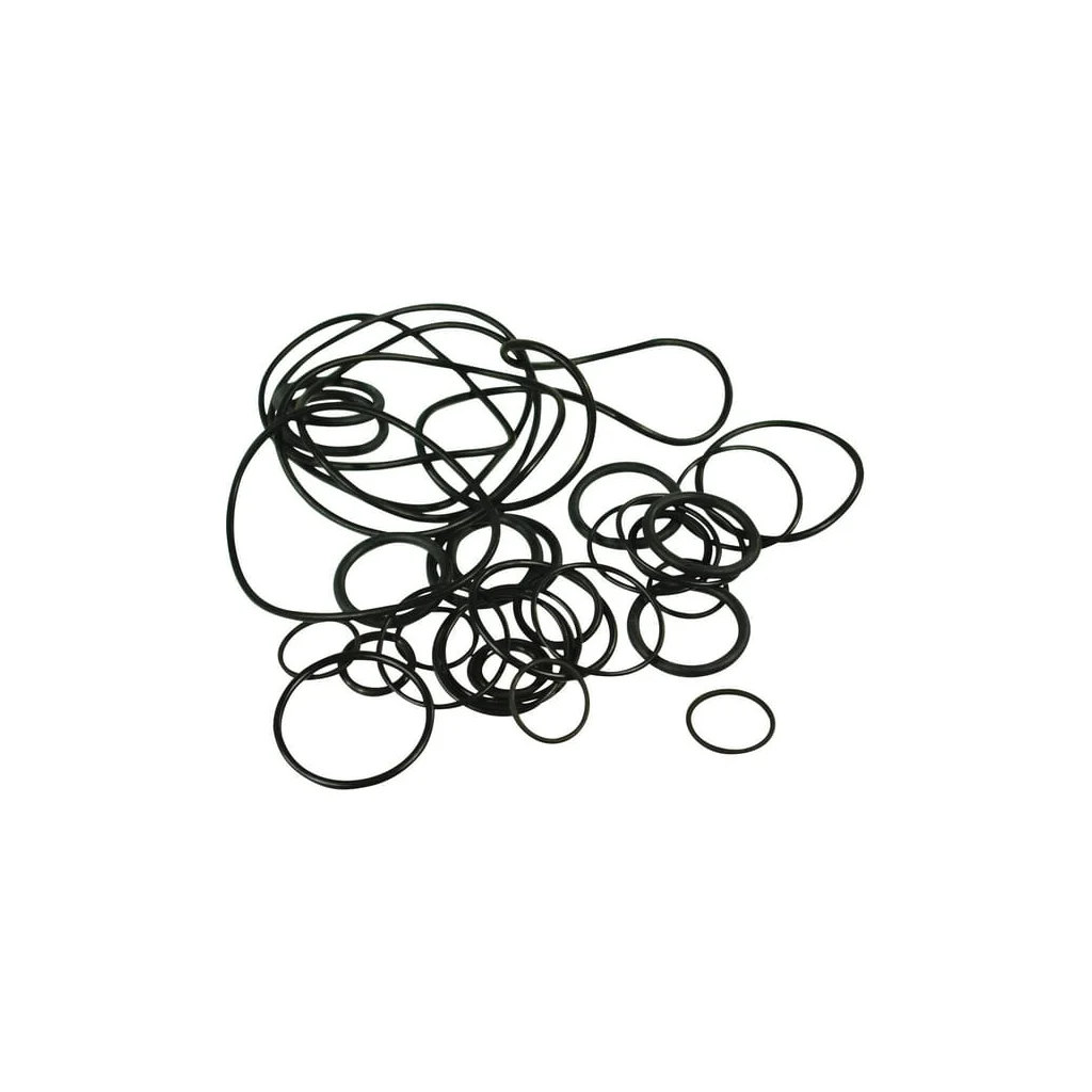 Set o-ringuri AR 503 AR1984
