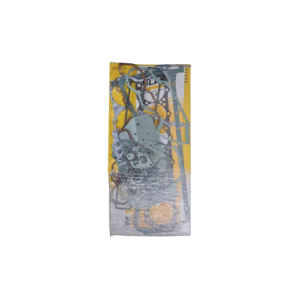 Set garnitură motor JD AR98845N