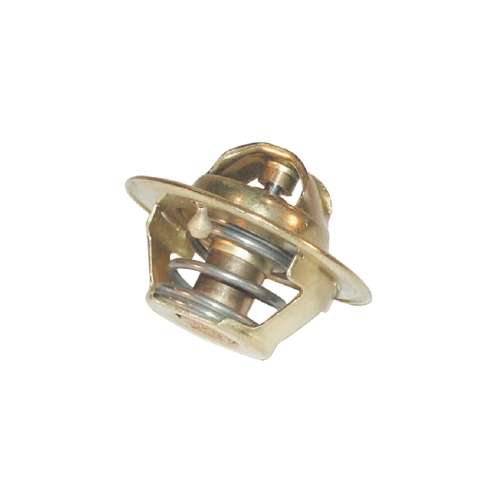 Termostat AR48675N