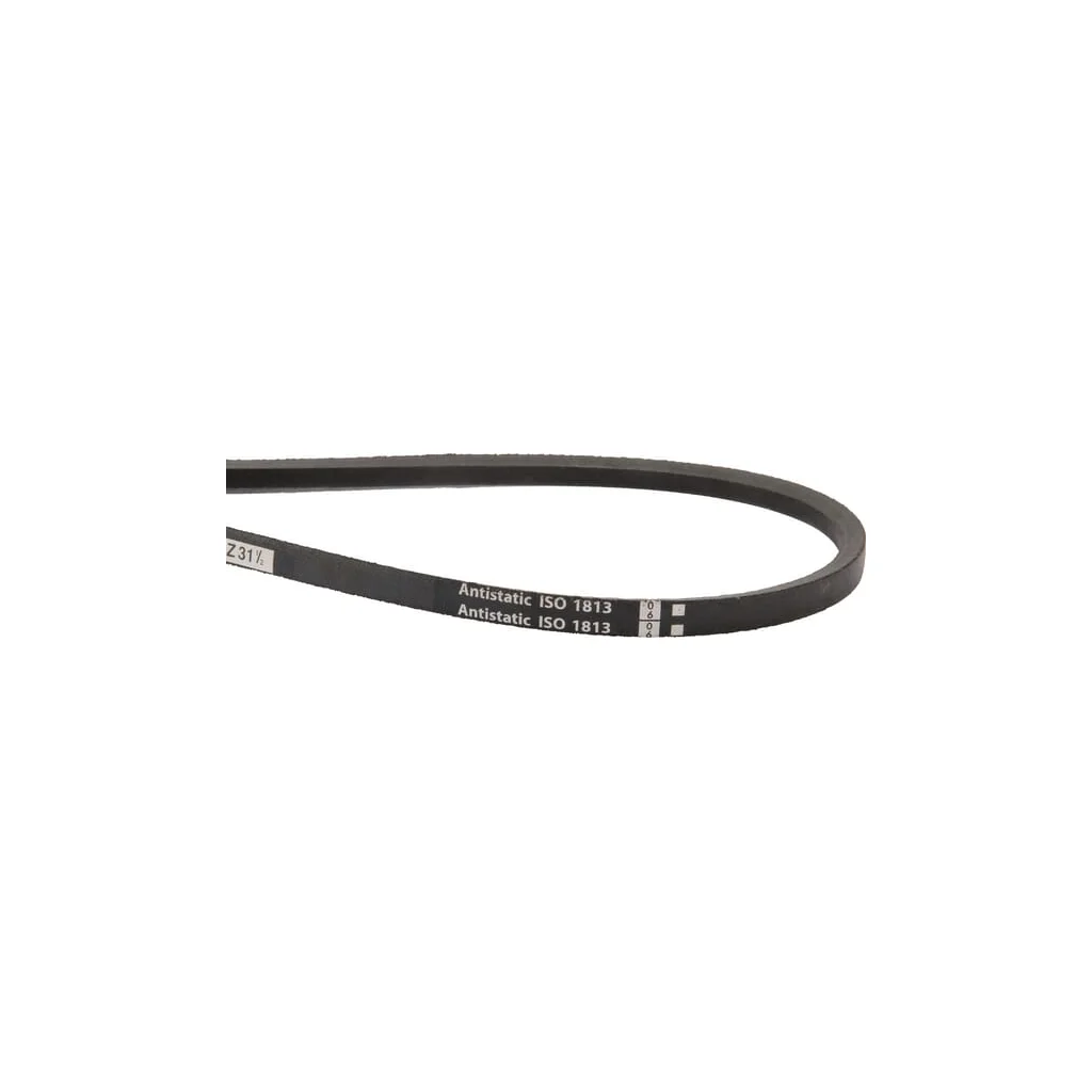 Curea AGW79649