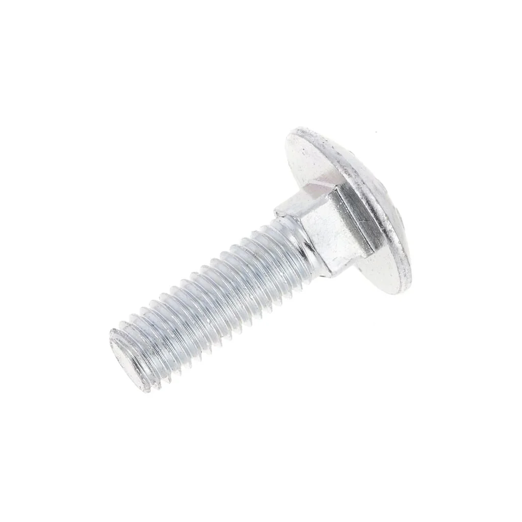 Șurub cu cap tip taler AGW59768