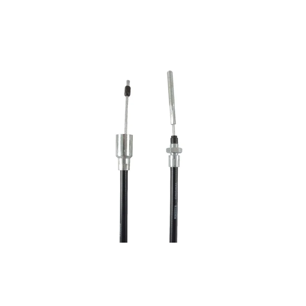 Cablu Bowden AH11402