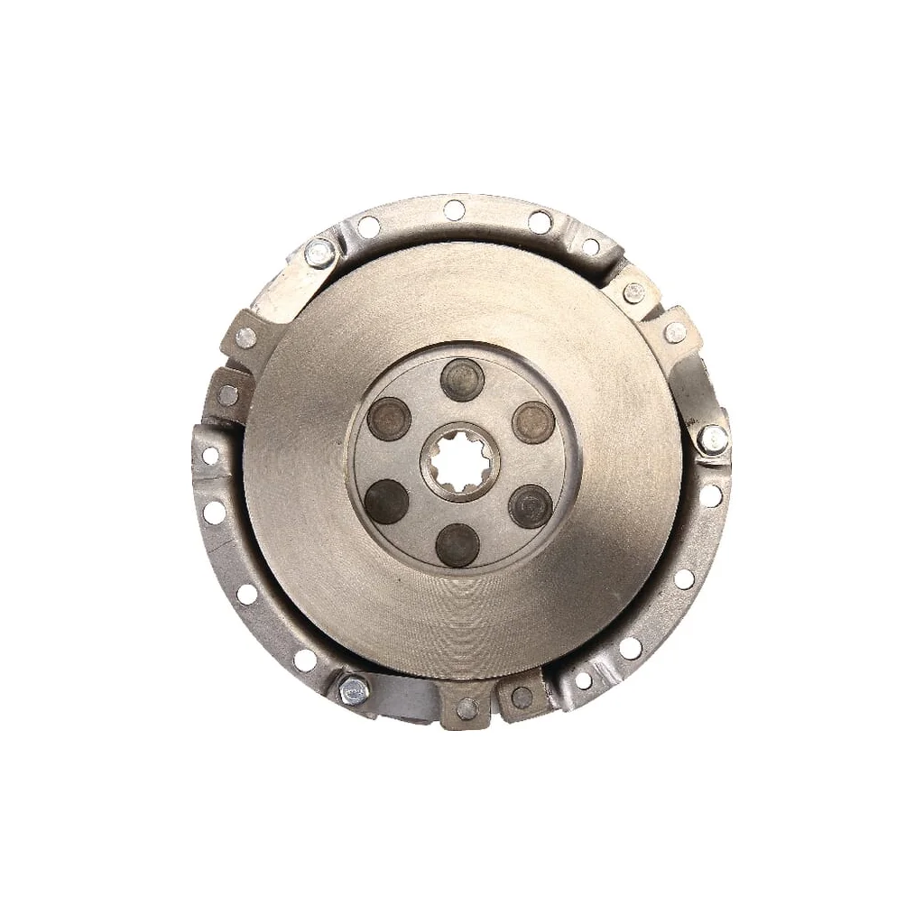 Ambreiaj cu două discuri AGW77505