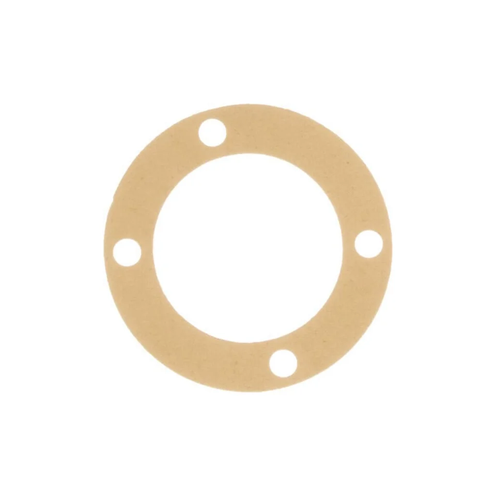 Sigiliu capac rulment AGW77946
