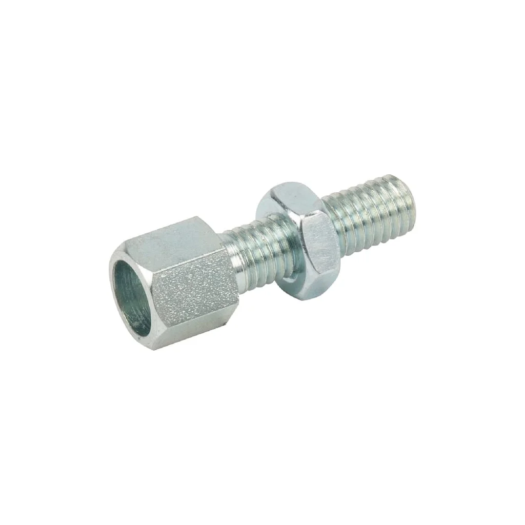 Șurub reglare Bowden 9.5xM8x26 AGW68386