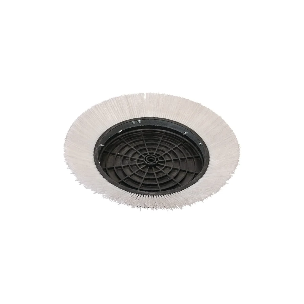 Perie circulară AGW78991