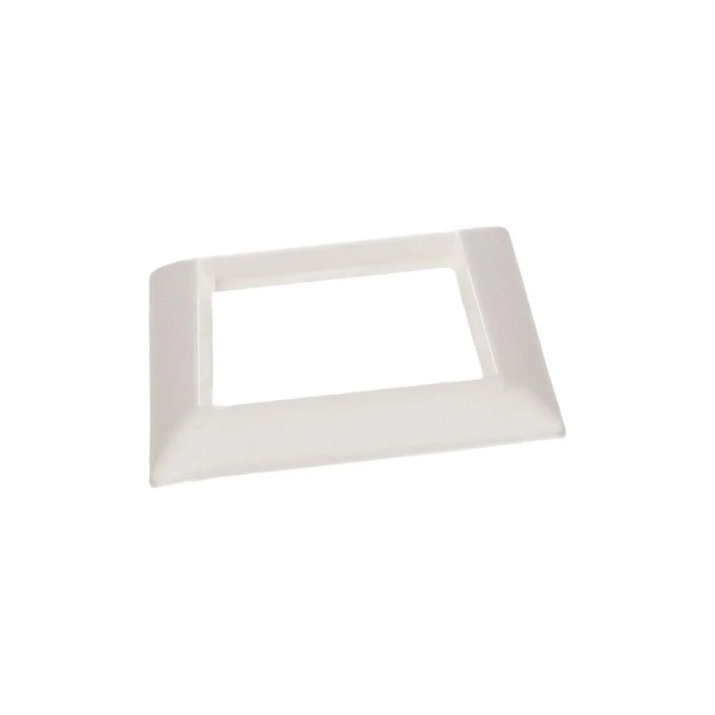 Cadru un modul AS581WW
