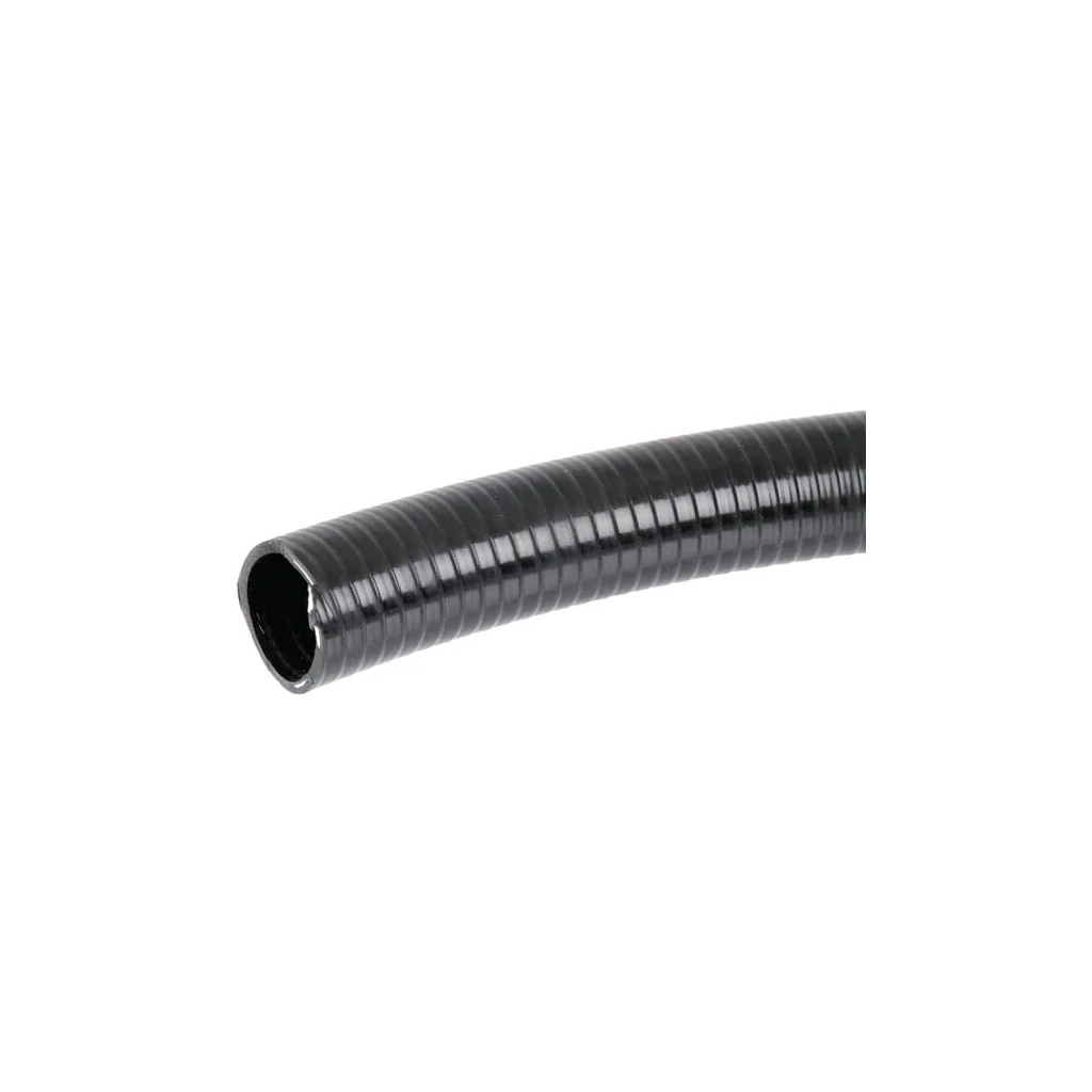 Furtun 40x4mm PVC Amazone AP657