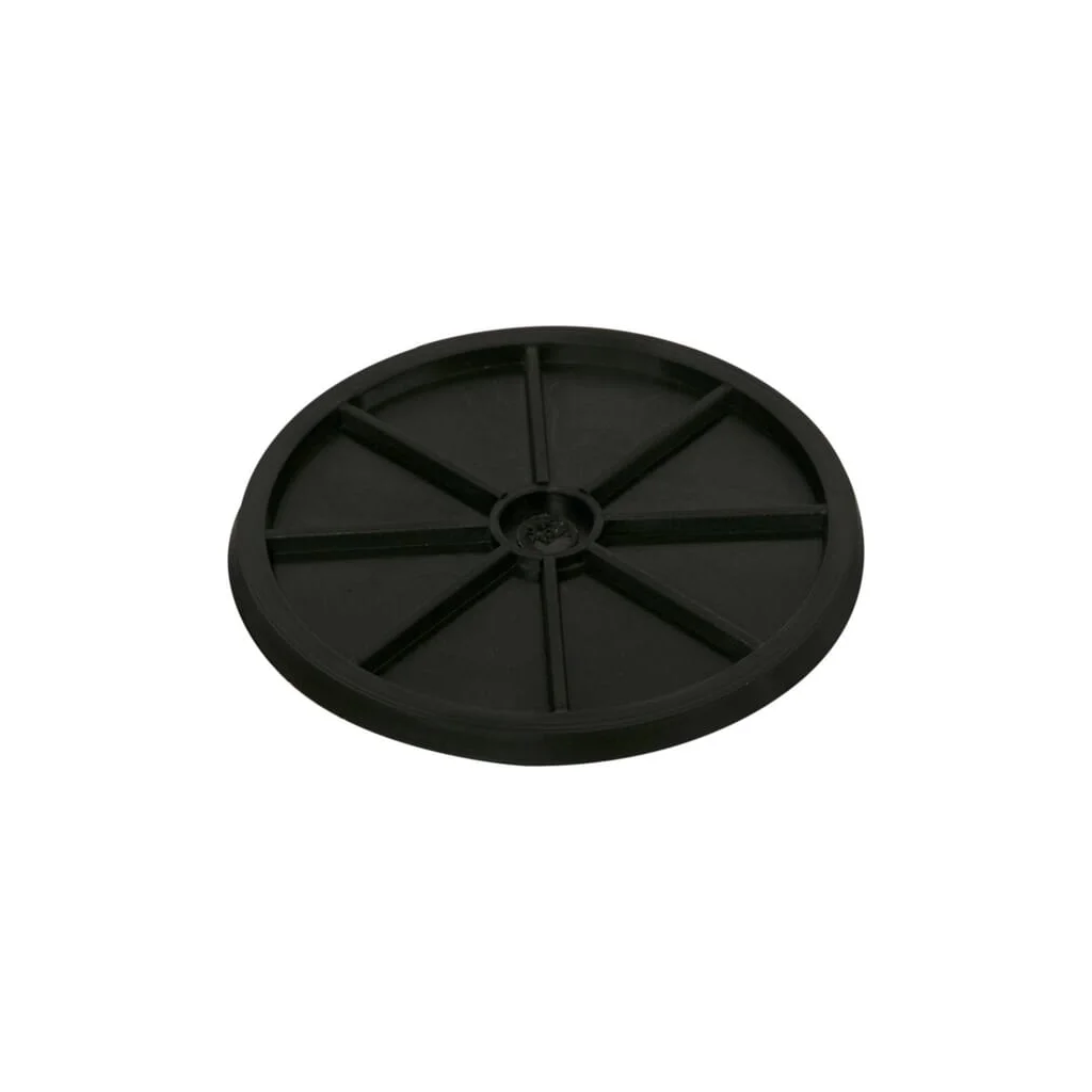 Capac rulment SKF ASNH511609SKF