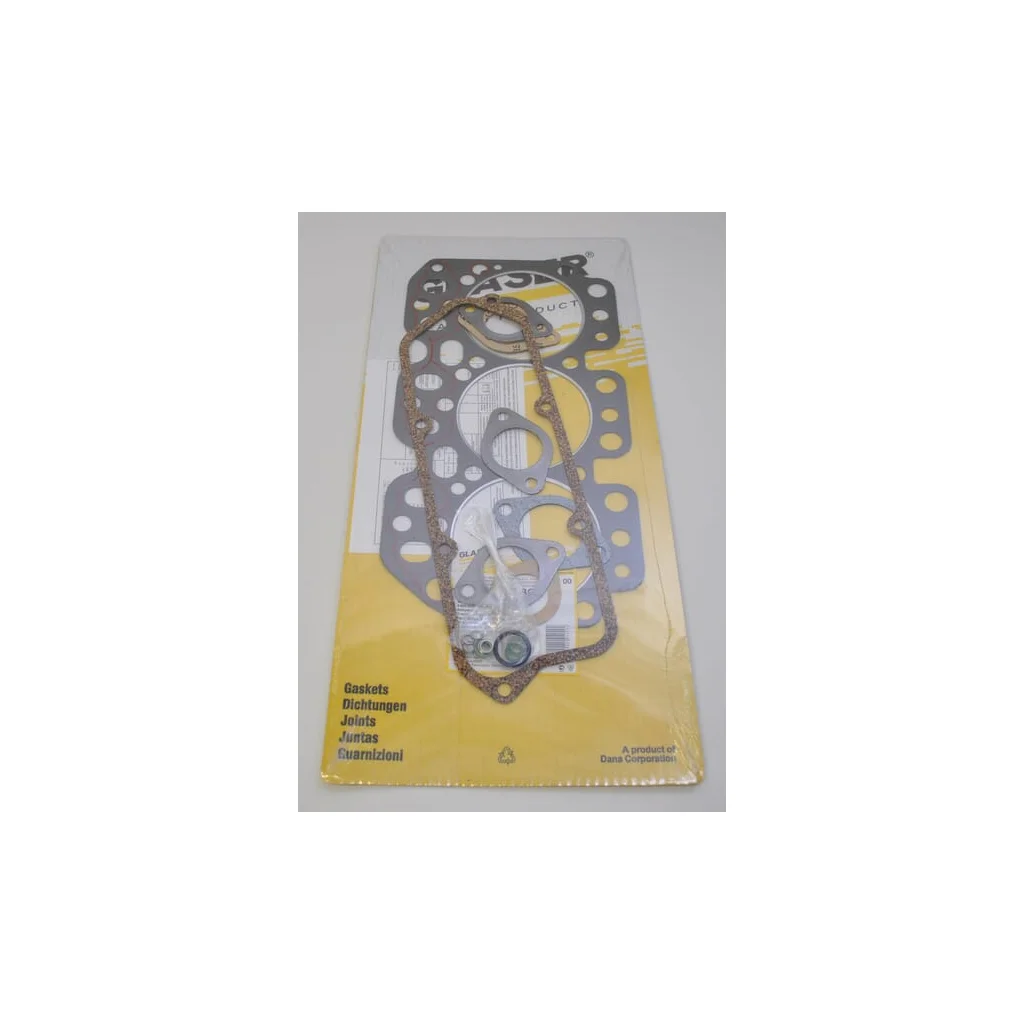 Set de etanșare chiulasă AR102297N