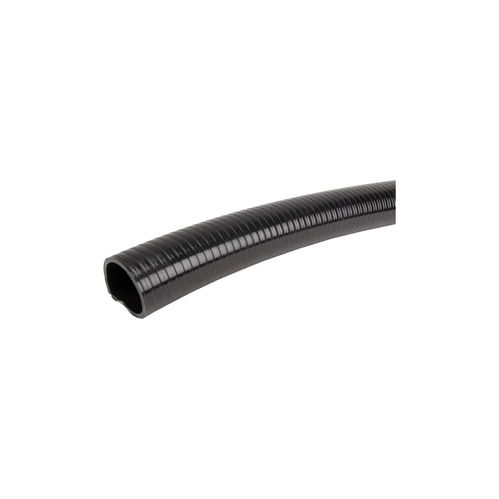 Furtun 60x5,65 PVC AP634